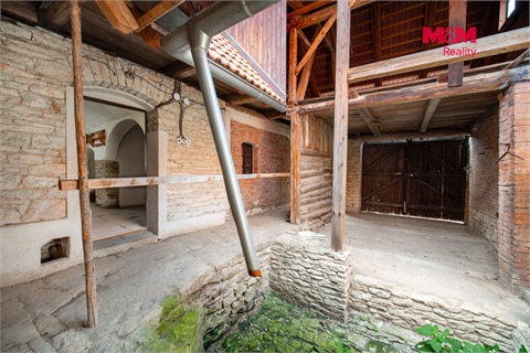 Prodej rodinného domu, 164 m² 12