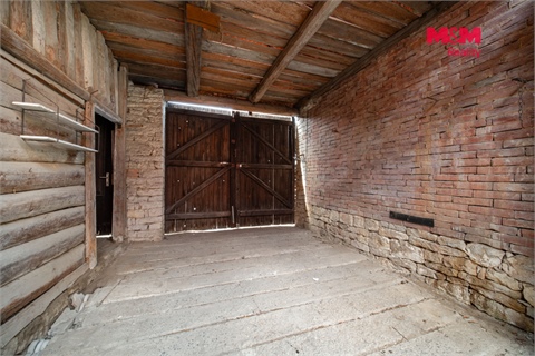 Prodej rodinného domu, 164 m² 14