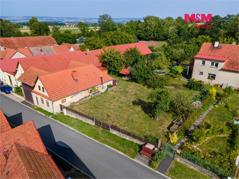 Prodej rodinného domu, 164 m² 24