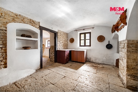 Prodej rodinného domu, 164 m² 8