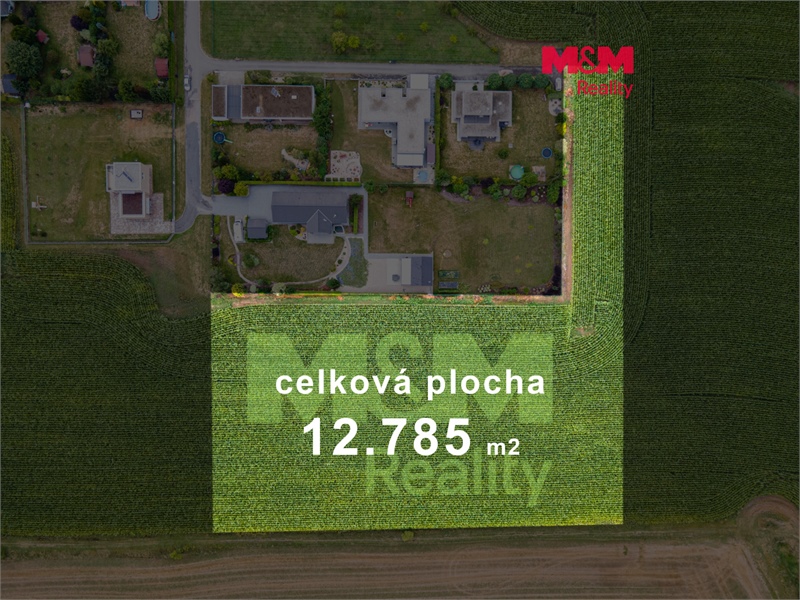 Obrázek č. 1