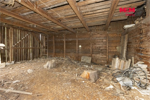 Prodej rodinného domu, 165 m² - 16