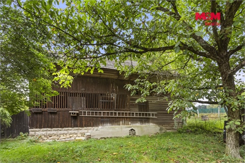 Prodej rodinného domu, 165 m² - 18