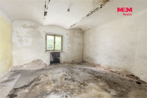 Prodej rodinného domu, 165 m² 8