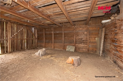 Prodej rodinného domu, 165 m² 16