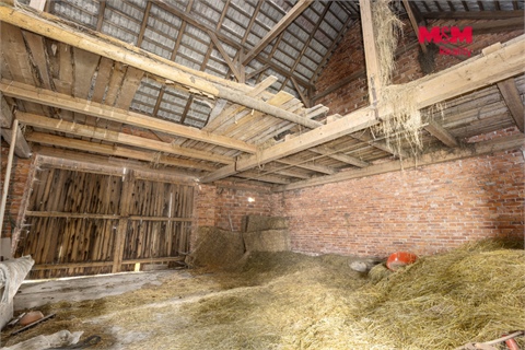 Prodej rodinného domu, 165 m² - 12
