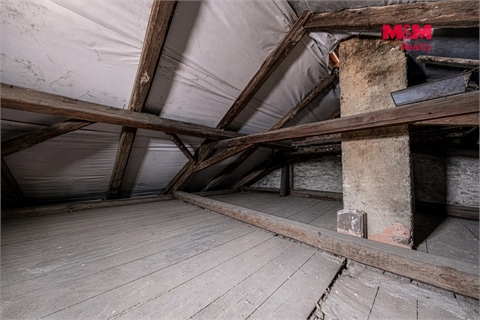 Prodej rodinného domu, 84 m² 18