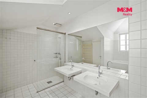 Prodej rodinného domu, 383 m² 12
