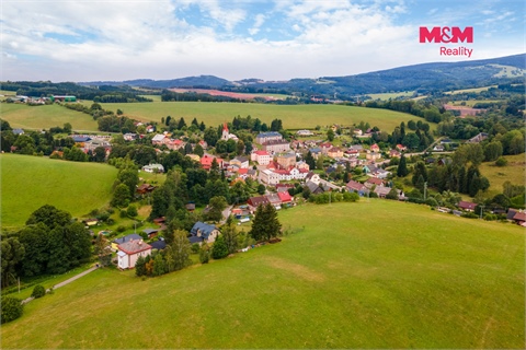 Prodej bytu 2kk, 53 m² - 20