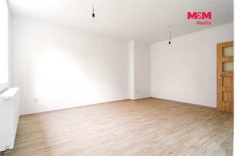 Prodej bytu 2kk, 53 m² - 10