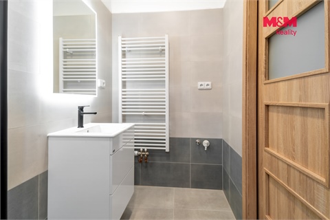 Prodej bytu 2kk, 53 m² - 12