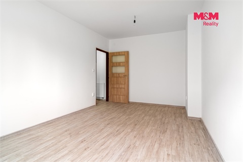 Prodej bytu 2kk, 53 m² - 8
