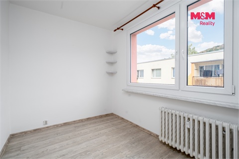 Prodej bytu 3+1, 69 m² 10