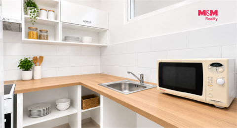 Prodej bytu 4kk, 82 m² 8