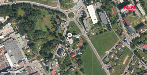 Prodej bytu 4kk, 82 m² - 14