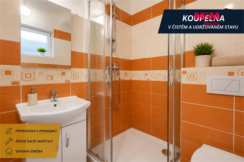 Prodej bytu 4kk, 82 m² - 8