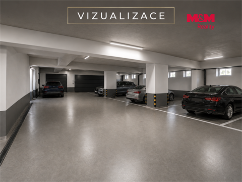 Prodej bytu 4kk, 141 m² - 24