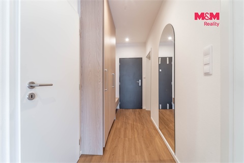 Prodej bytu 4kk, 141 m² - 20