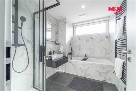 Prodej bytu 4kk, 141 m² 16