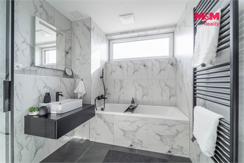 Prodej bytu 4kk, 141 m² - 16