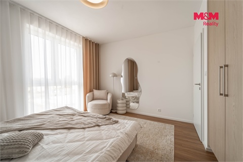 Prodej bytu 4kk, 141 m² 2