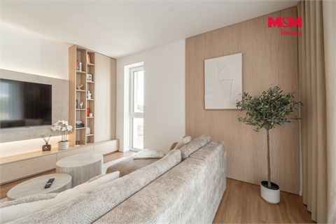 Prodej bytu 4kk, 141 m² 10