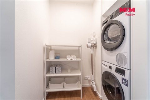 Prodej bytu 4kk, 96 m² 20