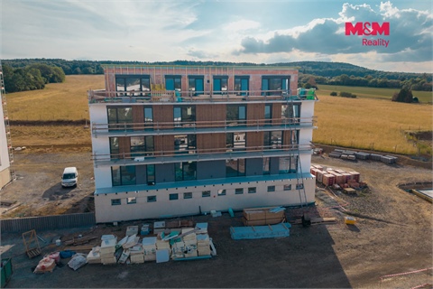 Prodej bytu 4kk, 147 m² 28