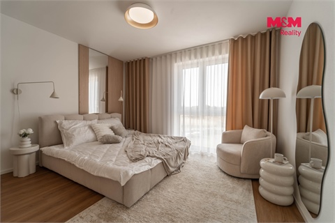 Prodej bytu 4kk, 147 m² - 10