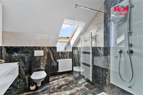Prodej restaurace, 889 m² 24