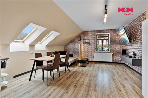 Prodej restaurace, 889 m² 22
