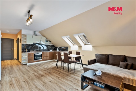 Prodej restaurace, 889 m² 28