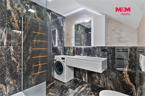 Prodej restaurace, 889 m² - 22