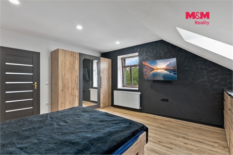 Prodej restaurace, 889 m² - 26