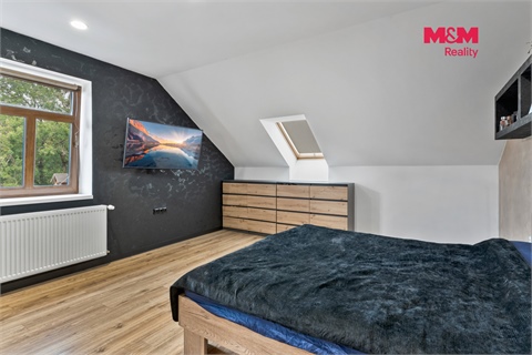 Prodej restaurace, 889 m² 26
