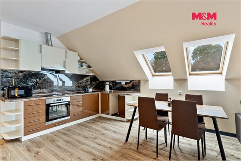 Prodej restaurace, 889 m² - 28