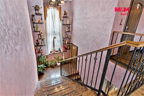 Prodej restaurace, 889 m² - 10