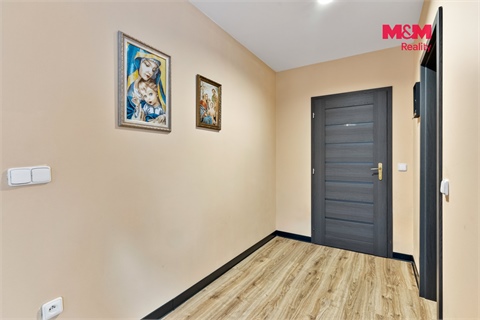 Prodej restaurace, 889 m² - 24