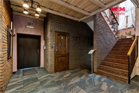 Prodej restaurace, 889 m² - 12