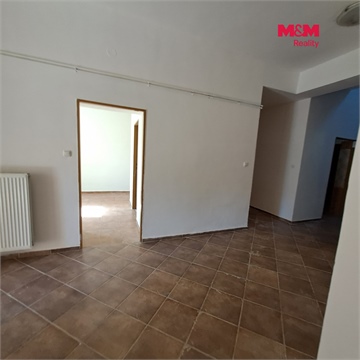 Prodej ubytování, 300 m² - 18