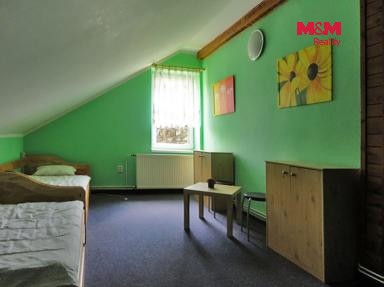 Prodej ubytování, 300 m² 4