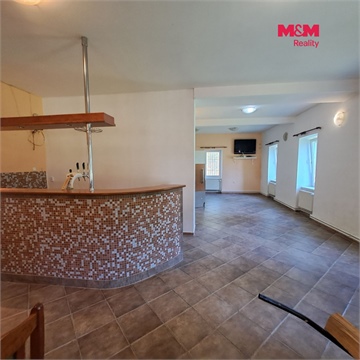 Prodej ubytování, 300 m² 28