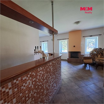 Prodej ubytování, 300 m² 24