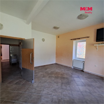 Prodej ubytování, 300 m² 26