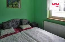 Prodej ubytování, 300 m² 8