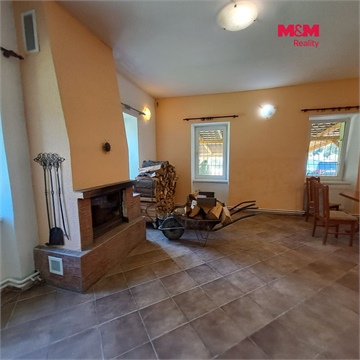Prodej ubytování, 300 m² 22