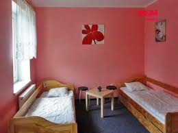 Prodej ubytování, 300 m² - 8