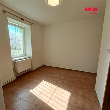 Prodej ubytování, 300 m² 20
