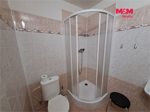 Prodej ubytování, 300 m² 14