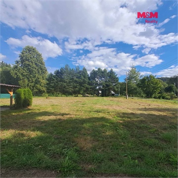 Prodej ubytování, 300 m² 2